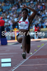 Womens triple jump, 2019 Muller British Championships, Alexander Stadium, Birmingham. Photo: David T. Hewitson/Sports for All Pics